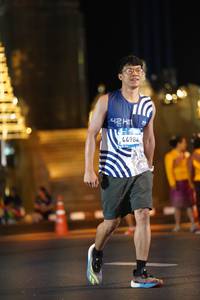 BIB: 
                            <button type="button" onclick="openModal(23394050)" class="btn btn-primary btn-sm float-right btn-popup" data-toggle="modal" data-target=".modal-high-quality">
                        <i class="fas fa-shopping-cart"></i> Add to Cart
                    </button>
                                            <button type="button" onclick="isThisMe(23394050, true)" class="btn btn-success btn-sm float-right btn-popup btn-isme hidden" data-toggle="tooltip" data-placement="bottom" title="นี่คือรูปของคุณใช่ไหม คลิกที่นี่เพื่อเอาเข้าอัลบั้ม">
                        <i class="fas fa-plus"></i> Add to album
                    </button>
                    <button type="button" onclick="isThisMe(23394050, false)" class="btn btn-warning btn-sm float-right btn-popup btn-isnotme hidden">
                        <i class="fas fa-ban"></i> Remove from album
                    </button>